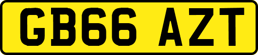 GB66AZT