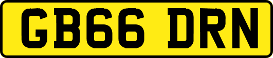 GB66DRN