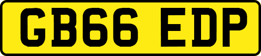 GB66EDP