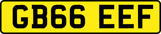 GB66EEF