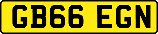 GB66EGN
