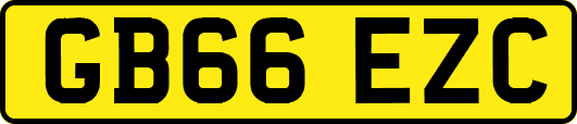 GB66EZC
