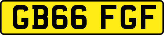 GB66FGF