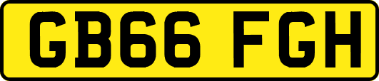 GB66FGH