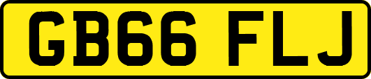GB66FLJ