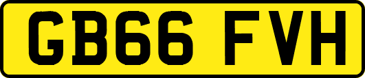 GB66FVH