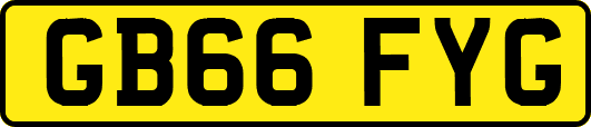 GB66FYG