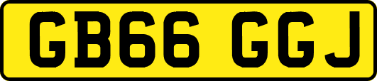 GB66GGJ