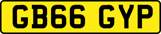 GB66GYP