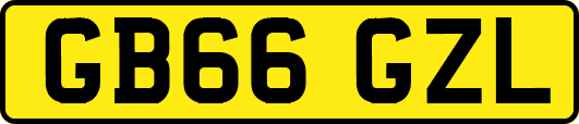 GB66GZL