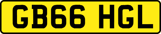 GB66HGL
