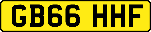 GB66HHF