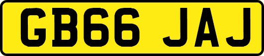 GB66JAJ