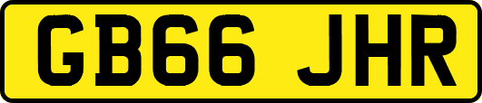 GB66JHR