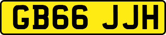 GB66JJH