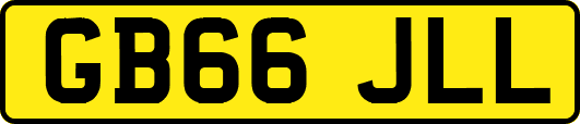 GB66JLL