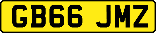 GB66JMZ