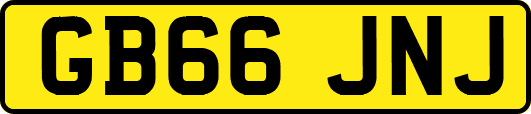 GB66JNJ
