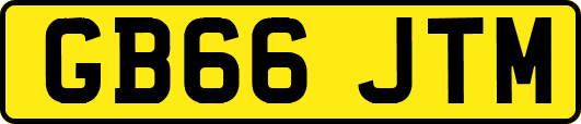 GB66JTM