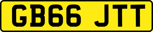 GB66JTT