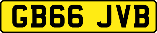 GB66JVB