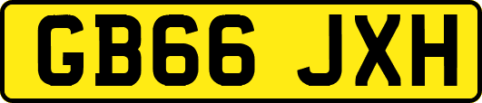 GB66JXH