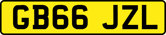 GB66JZL