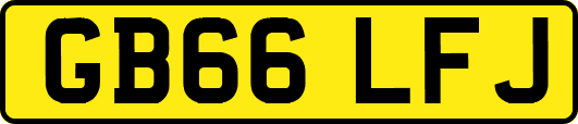 GB66LFJ