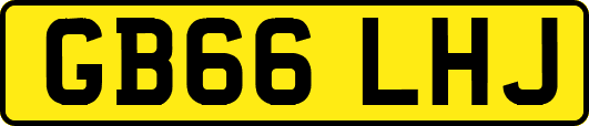 GB66LHJ