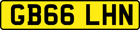 GB66LHN