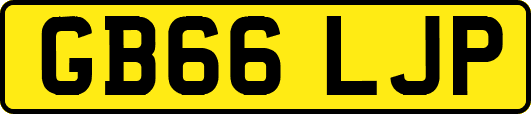 GB66LJP