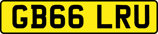 GB66LRU