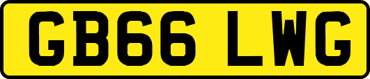 GB66LWG