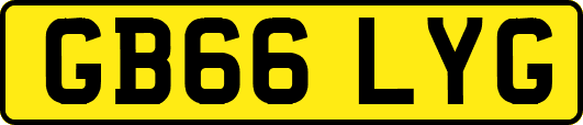 GB66LYG