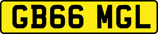 GB66MGL