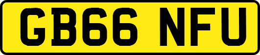 GB66NFU