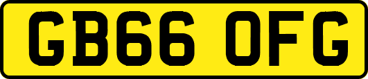 GB66OFG
