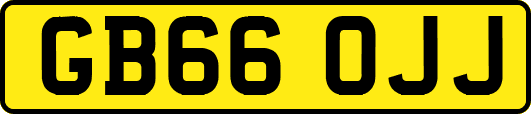 GB66OJJ