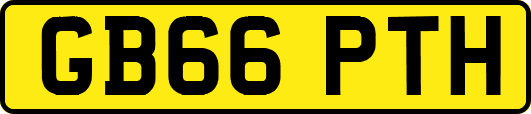 GB66PTH
