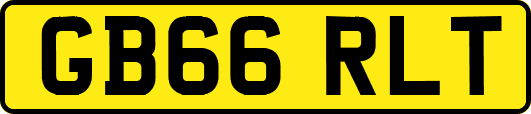 GB66RLT