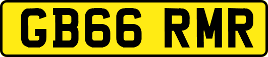 GB66RMR