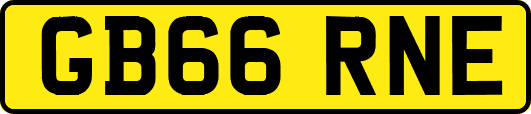 GB66RNE