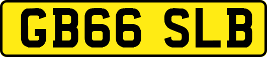 GB66SLB
