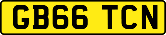 GB66TCN