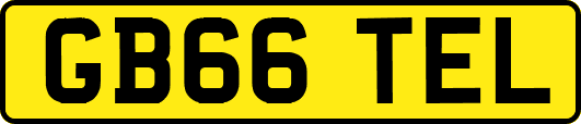 GB66TEL