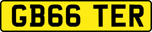 GB66TER