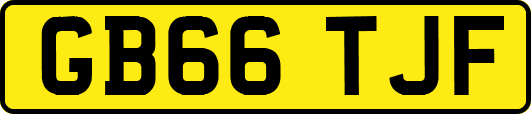 GB66TJF