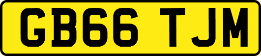 GB66TJM