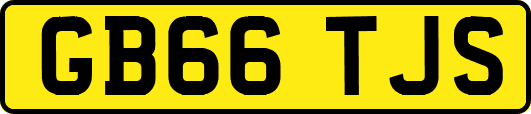 GB66TJS