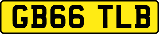 GB66TLB